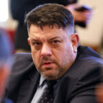 Вицепремиерът Зафиров: Това не е мечтаният бюджет, но е обърнат към нуждите на хората