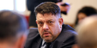 Атанас Зафиров: Бюджетът за 2026 г. е най-социалният за последните две десетилетия