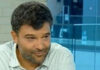 Тодор Славков се самоубил с изстрел в главата