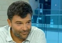 Тодор Славков се самоубил с изстрел в главата