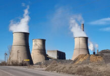 Работник загина в машина в ТЕЦ „Бобов дол“