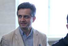 Бившият директор на пловдивската митница остава под домашен арест