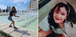 Намериха двете изчезнали деца в София измръзнали, но живи и здрави