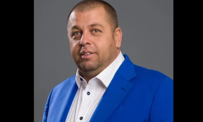 articles__423453eb5499cdf043bd2860ffd0d942