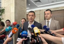 „БСП-Обединена левица“ приветства предложените от кабинета промени в Закона за въвеждане на еврото