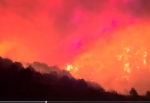 Бедствено положение е обявено за три села в община Средец