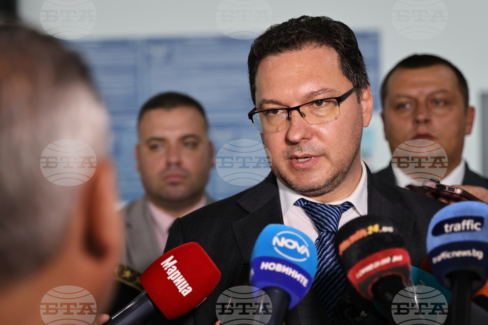 Всичко което е трябвало да се каже е казано вчера