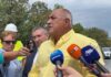 Борисов: Санитарни кордони има само около ПП, аз не съм чул друг да не го искат отвсякъде (Видео)