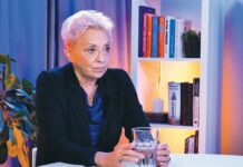 Диана Дамянова: Кирил Петков пожертва партията заради Лена