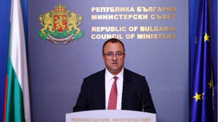 ee79bafd8acfb57d3b5d468e5825d24c