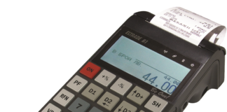 Само 35% от 500 000 касови апарата били настроени за работа и в евро, бизнесът иска отсрочка