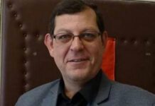 Почина директорът на бургаската болница доц. д-р Бойко Миразчийски