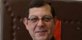 Почина директорът на бургаската болница доц. д-р Бойко Миразчийски