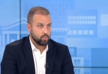 Кметът на „Люлин“: Кирил Петков гарантираше за Росица Пандова, а тя опита да ме подкупи