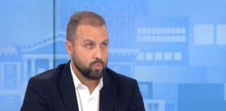 Кметът на „Люлин“: Кирил Петков гарантираше за Росица Пандова, а тя опита да ме подкупи