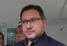 Даниел Митов: Известни са 70-80% от непълнолетните с противообществени прояви в София