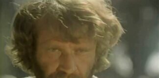 Почина актьорът Петър Деспотов