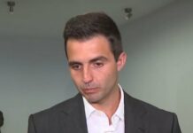 Прокуратурата протестира освобождаването от съда на обвинените за побоя на площад „Славейков“