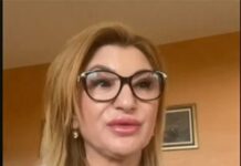 Появи се запис, за който се твърди, че е между Благомир Коцев и Пламенка Димитрова. Пак за проценти става дума, не за „две кила домати“ /аудио/