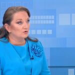 Деница Сачева: Тристранката ще разгледа Бюджета още следващата седмица