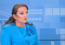 Деница Сачева: Тристранката ще разгледа Бюджета още следващата седмица