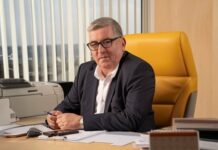 Шефът на Общинския съвет във Варна: Арестът на кмета няма връзка с гласуването на бюджета