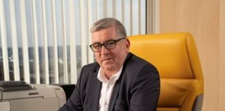 Шефът на Общинския съвет във Варна: Арестът на кмета няма връзка с гласуването на бюджета