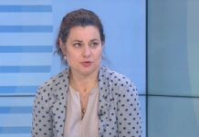 Лекарката, обвинена в насилие над родилка: Получавам заплахи към мен и детето ми