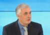 Ивайло Калфин: Фокусът върху контрола на цените е добър, ще успокои хората, че има държава