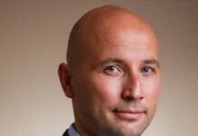 Бившият зам.-кмет на Варна оттегли показанията си срещу Благомир Коцев