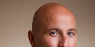 Бившият заместник-кмет на Варна Диан Иванов е бил разпитан от прокуратурата