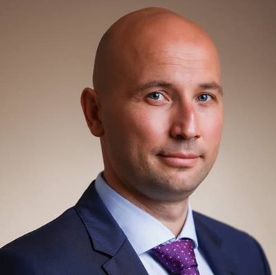 Бившият зам кмет на Варна Диан Иванов е свалил поста си