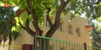 Деца избягаха от детска градина, намериха ги след час на 5 км от нея