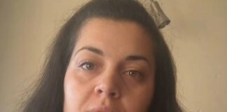 Майката на момченцето, избягало от детска градина: И други деца са натискали бутона за излизане