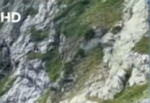 Туристи се изкъпаха в Рилските езера