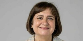 Общинска съветничка от ПП към зам.-кмета Иван Василев: Когато докладът за обслужващата банка бъде преработен, ще го подкрепя