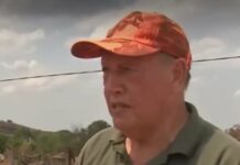 Кметът на Болярово: Пожарите при нас тръгнаха от земеделци