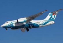 Изчезналият от радарите в Русия самолет се е разбил, загинали са всичките 43-ма пътници и 6-има души екипаж