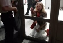 Глобяват оператор на летището в София заради груб скандал с пътничка, при повторно нарушение ще му вземат лиценза