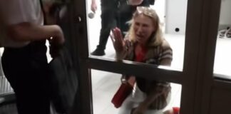 Глобяват оператор на летището в София заради груб скандал с пътничка, при повторно нарушение ще му вземат лиценза