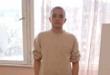 Откриха мъртъв изчезнал 21-годишен младеж от Берковица