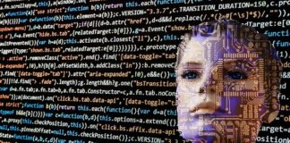 „Алфа Рисърч“: 32% от българите смятат, че изкуственият интелект застрашава човечеството