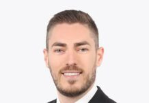 Васил Стефанов влиза на мястото на Кирил Петков в НС