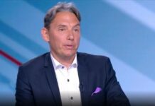 ПП ще подкрепи вота на недоверие утре