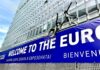 ЕК: България, добре дошла в еврозоната!
