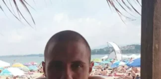 Подпалвачът във Велико Търново празнувал рожден ден, преди да запали гората