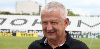 Тодор Славков се застрелял в къща на бизнесмена Христо Крушарски