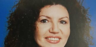 Бивша депутатка стана член на Сметната палата