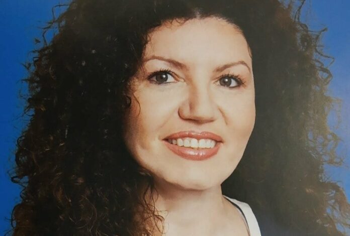 large_8701aa08ba4bd68b537965f1aa540e46