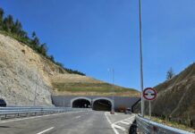 Резултатът от четири години безвремие: Чудовищно забавяне на проекта за изграждане на скоростния път Мездра-Ботевград и огромно оскъпяване с над 200%